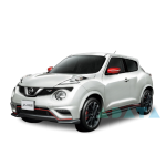 JUKE (F16_)