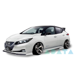 LEAF (ZE1)
