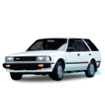 MAXIMA II (PU11)