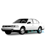 MAXIMA III (J30)