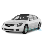 MAXIMA VI (A34)
