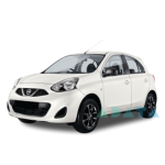 MICRA IV (K13K)