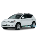 MURANO I (Z50)