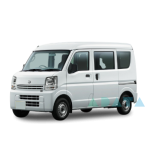 NV200 / EVALIA Автобус