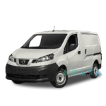 NV200 Фургон