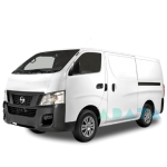 NV250 Автобус (X61)