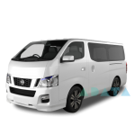 NV300 Фургон (X82)