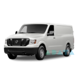 NV300 Kombi (X82)