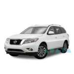 PATHFINDER IV (R52)