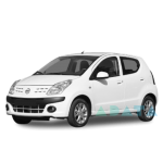 PIXO (UA0)
