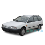 PRIMERA Traveller (W10)