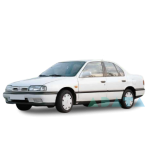 PRIMERA (P10)