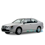PRIMERA (P11)