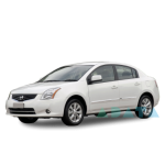 SENTRA VI (B16)