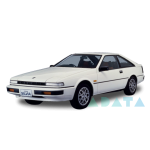 SILVIA (S110)