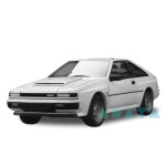 SILVIA (S12)
