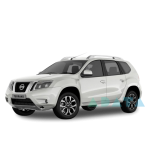 TERRANO (D10)