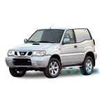 TERRANO II (R20)