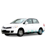 VERSA II (N17_)