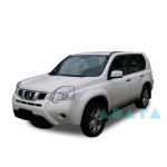 X-TRAIL (T31)