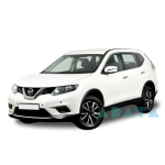 X-TRAIL (T32R)
