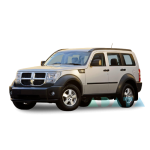 NITRO VAN (KA)