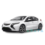 AMPERA (R12)