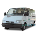 ARENA Combi (A97)