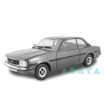 ASCONA A Voyage (84_, 89_)