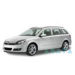 ASTRA H универсал (A04)