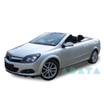 ASTRA H TwinTop (A04)