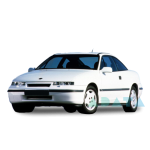 CALIBRA A (C89)