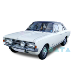 COMMODORE A