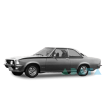 COMMODORE B