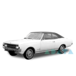 COMMODORE C (14_, 19_)
