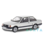 CORSA A TR (S83)