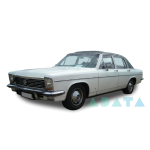DIPLOMAT B