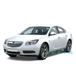 INSIGNIA A (G09)