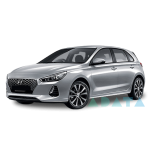 INSIGNIA A Sports Tourer (G09)