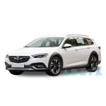 INSIGNIA B Country Tourer (Z18)