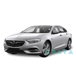 INSIGNIA B Grand Sport (Z18)