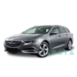 INSIGNIA B Sports Tourer (Z18)