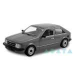 KADETT D (32_,37_,39, _42)
