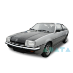MANTA B (58_, 59_)