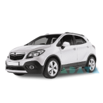 MOKKA
