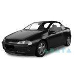 TIGRA (S93)