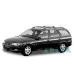 VECTRA B универсал (J96)