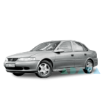VECTRA B (J96)