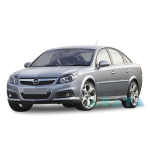 VECTRA C (Z02)