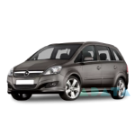 ZAFIRA / ZAFIRA FAMILY B (A05)